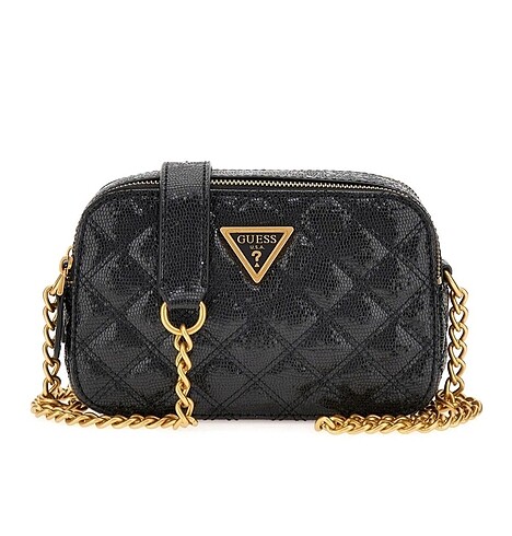 Guess Çanta