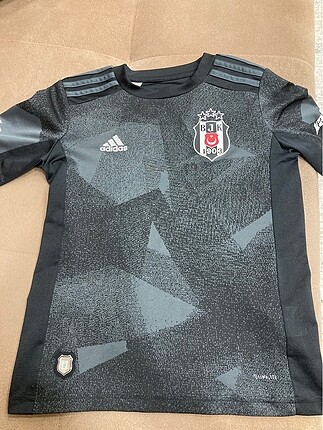 BJK ÇOCUK FORMA 2 ADET