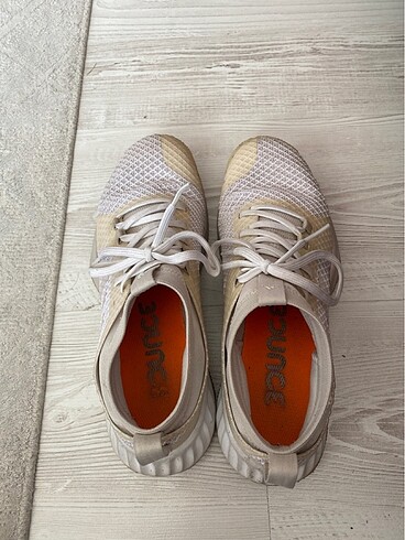 39 Beden Original Adidas ayakkabı 39 nr