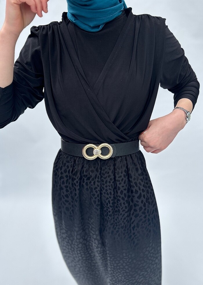 Jakar Etek - Görsel 2