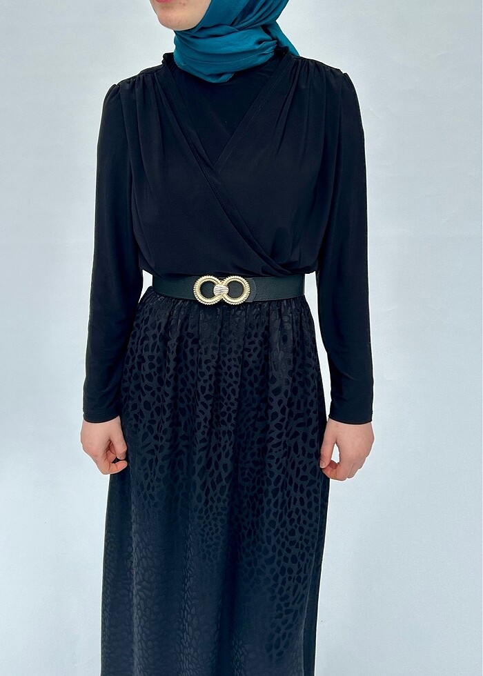 Jakar Etek - Görsel 4