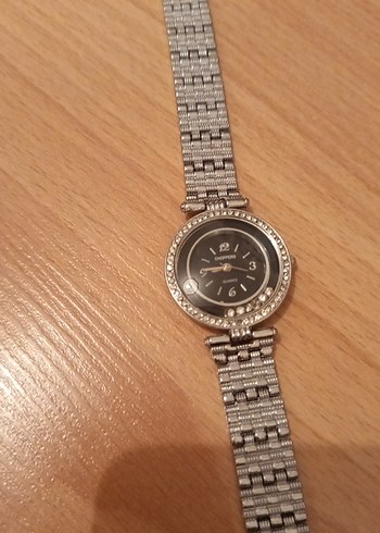 Chopard Kol Saati