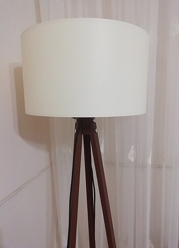 Ikea Lambader