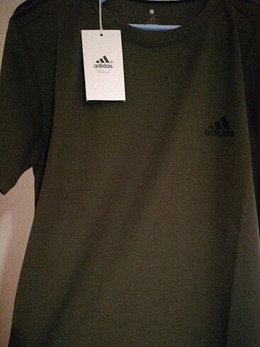 T-shirt erkek