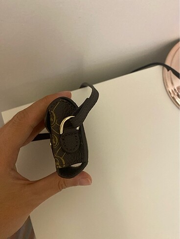 Vakko Vakko mini çanta