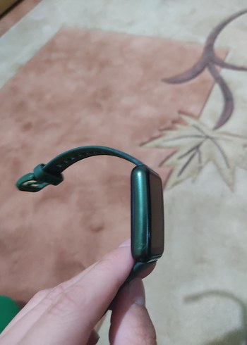 Huawei HUAWEİ BAND 7 Akıllı Saat