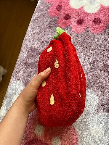 Beden tavşan oyuncak