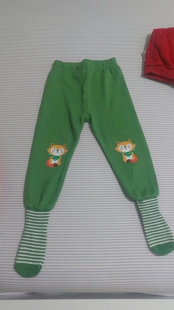 İnce kumaş 