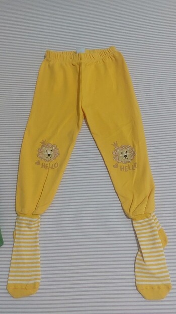 İnce kumaş 