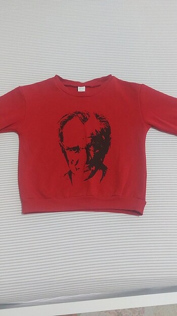 Az kullanılmıştır 
