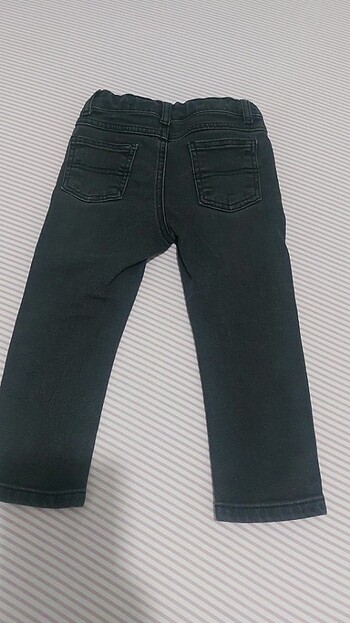 LC Waikiki Yazlık ince kumaş