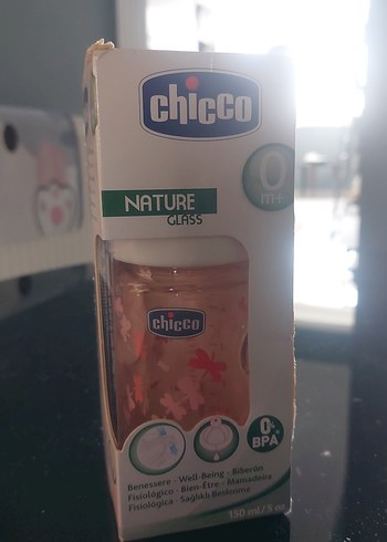 Chicco