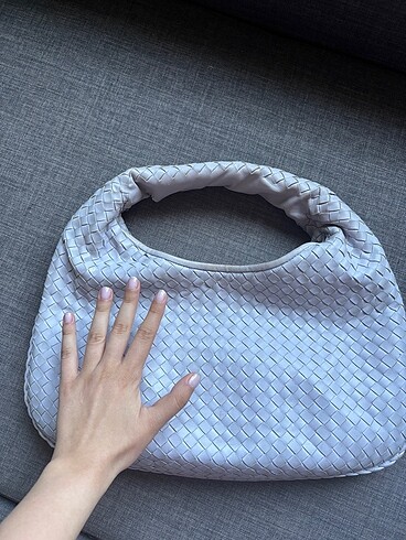 Bottega Veneta BOTTEGA VENETTA CANTA