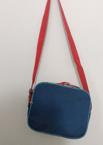 ilkokul çantası ve beslenmesi - Görsel 10