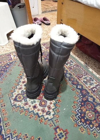 Bot  temiz - Görsel 2