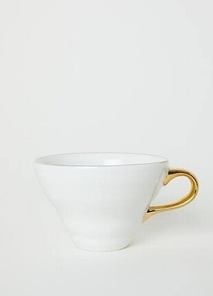H&M home fincan 