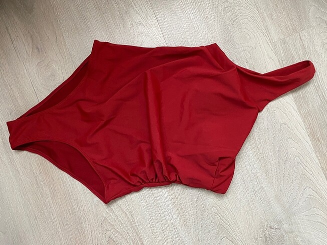 H&M Hm mayo etiketli