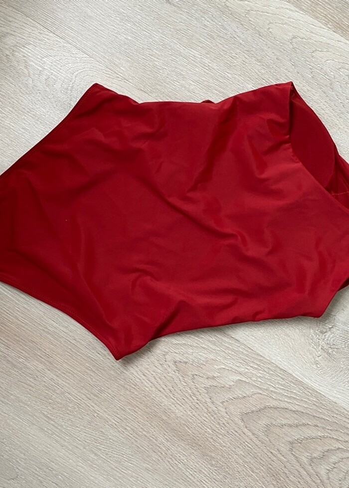 Hm mayo etiketli - Görsel 3