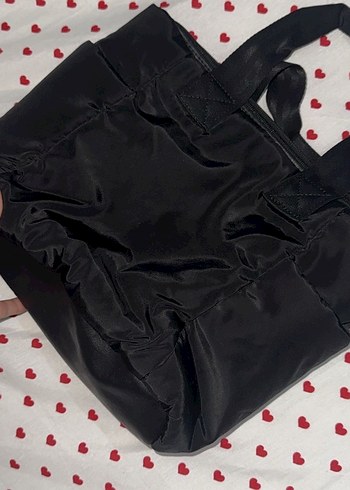 Kadın omuz ve kol çantası - Görsel 3