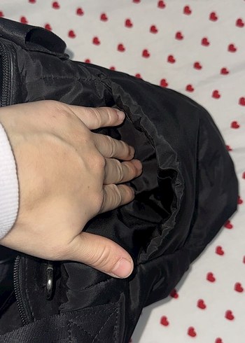 Kadın omuz ve kol çantası - Görsel 4