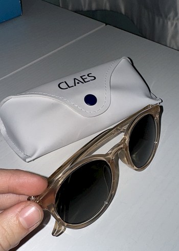 Kadın güneş gözlük - Görsel 2