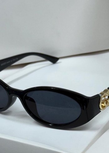 Gucci Gucci Yeni Sezon Kadın Güneş Gözlüğü