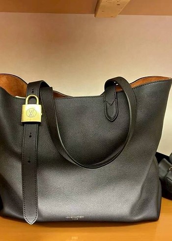 Beden Louis Vuitton