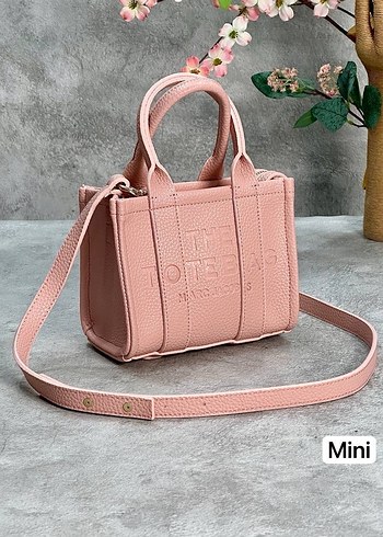 Beden siyah Renk Siyah Mini Deri Kadın Çanta