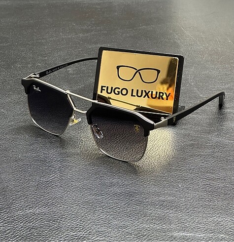 RAYBAN GÖZLÜK