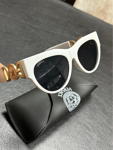 VERSACE GÜNEŞ GÖZLÜĞÜ