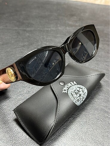VERSACE GÖZLÜK