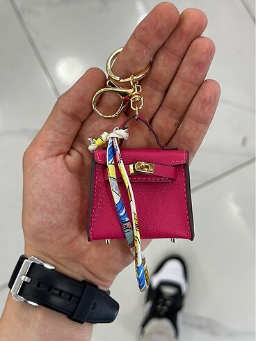 HERMES