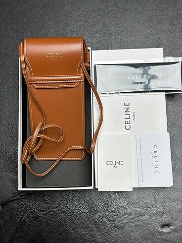 Celine CELİNE GÖZLÜK SET HALİNDE