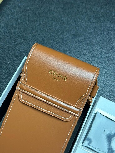  Beden CELİNE GÖZLÜK SET HALİNDE