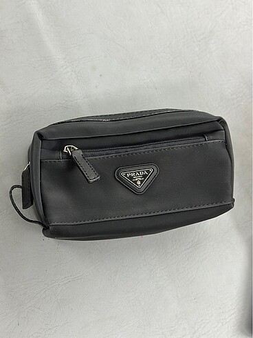 PRADA EL ÇANTASI