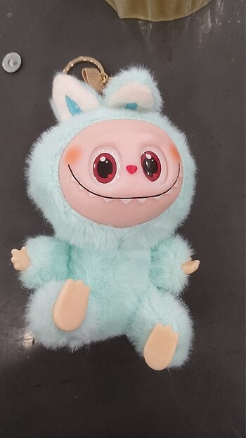 LABUBU AKSESUAR