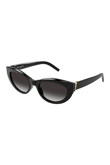 YSL GÖZLÜK