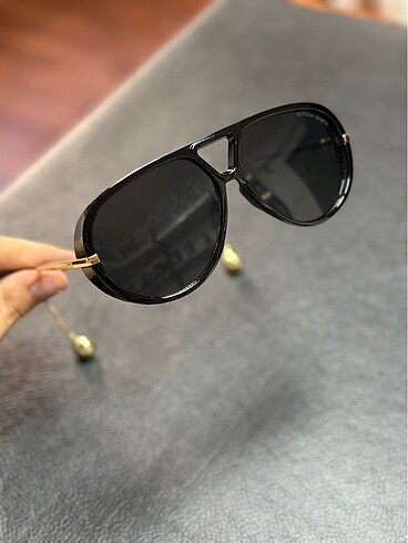 Bottega Veneta BOTTEGA GÜNEŞ GÖZLÜĞÜ