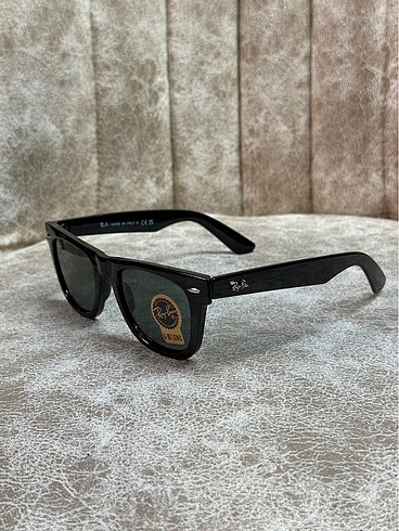 RAYBAN GÜNEŞ GÖZLÜĞÜ