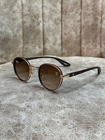 RAYBAN GÜNEŞ GÖZLÜĞÜ