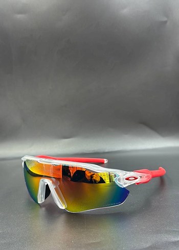 Oakley