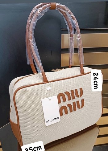 Miu Miu