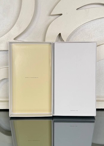 iPhone 17 Pro Max RIMOWA Telefon Kılıfı ithal - Görsel 6