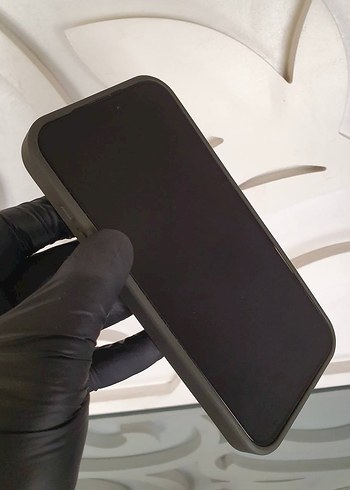 Rimowa Unisex Stili Telefon Kılıfı - Görsel 9