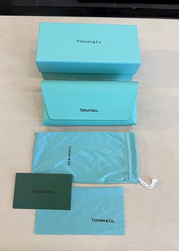 Tiffany&Co