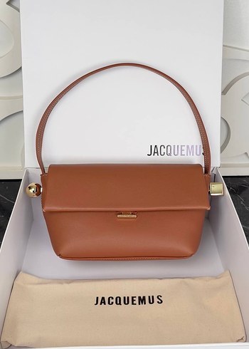 Jacquemus