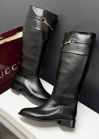 Gucci ürünü
