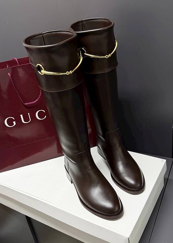 Gucci ürünü