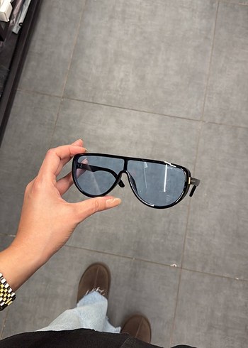 Miu Miu ürünü