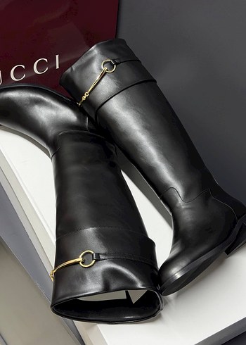 Gucci ürünü